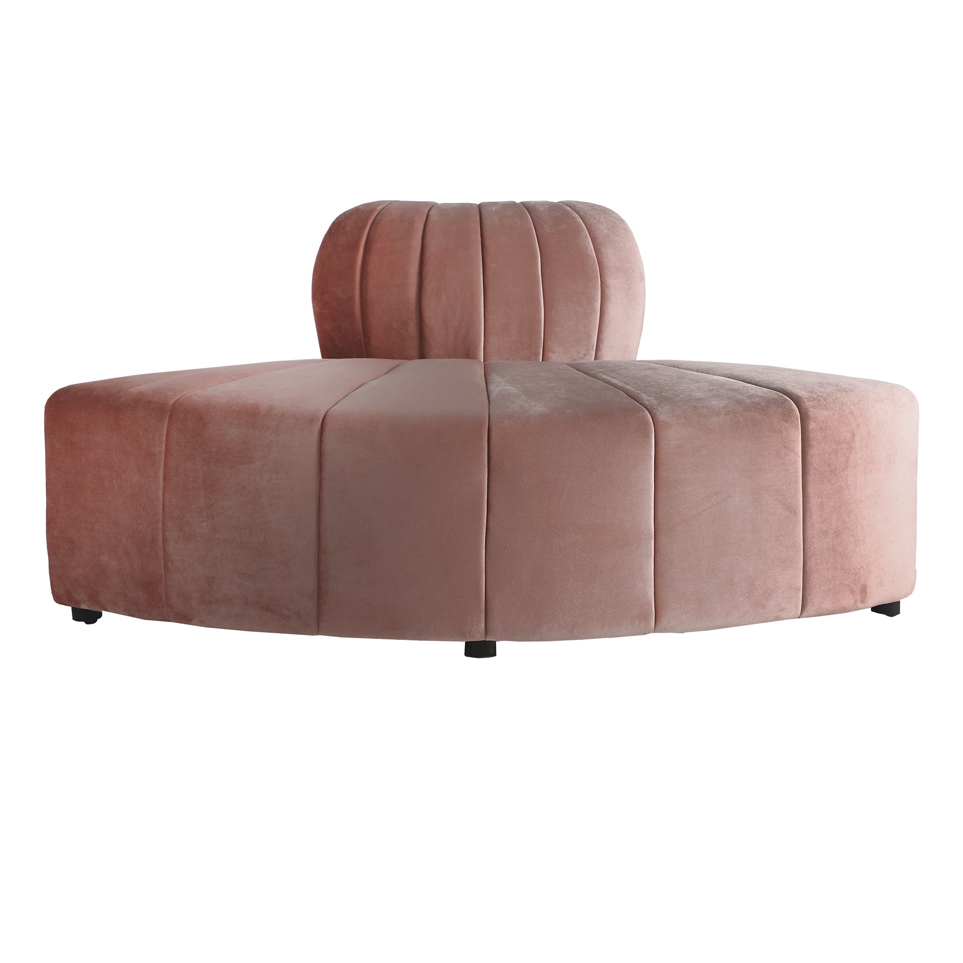 GARSTEN CENTRAL SOFA MODULE